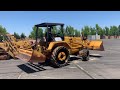 IMG 4202