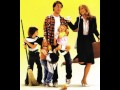 Mr Mom Music Opening Credits