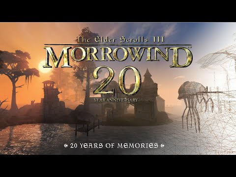 morrowind goty pc paralyzed morrowind goty pc paralyzed