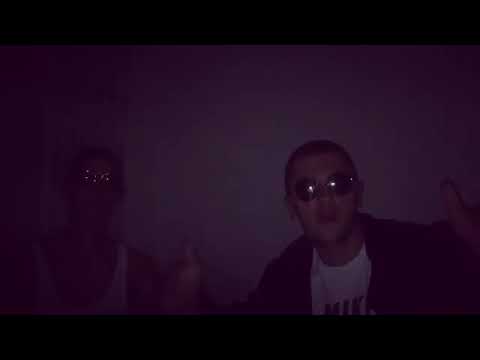 Kani - Adore Frestyle