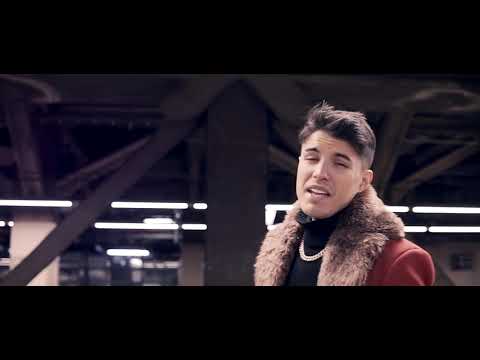 DENNIS FERNANDO - HOY QUE NO ESTAS 😭  (Video Oficial)