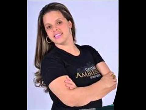 Obrigado Por Você video