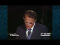Lazarus The Beggar And The Rich Man In Hell Billy Graham