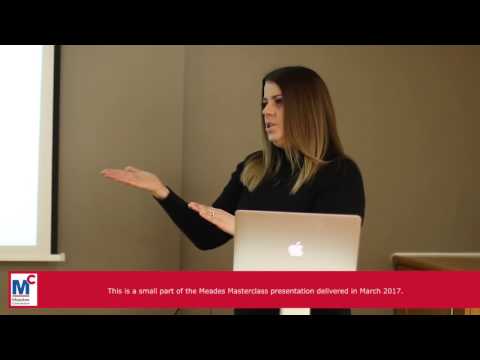 download lagu mp3 mp4 What Is A Vat Receipt For Expenses, download lagu What Is A Vat Receipt For Expenses gratis, unduh video klip What Is A Vat Receipt For Expenses