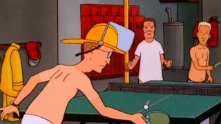 A Firefighting We Will Go