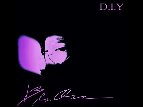 Bencha - À la boutique (D.I.Y)