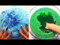 Relaxing Slime Satisfying Slime Slime Video Part 411 Slime Wonderland