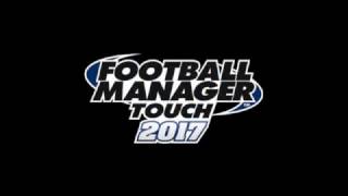 Football manager touch 2017 worest game play ever