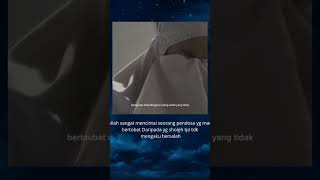 Download lagu allah sangat mencintai seorang pendosa yg mau bertobat#pendosa#menujuhijrah#ustadzabdulsomad mp3