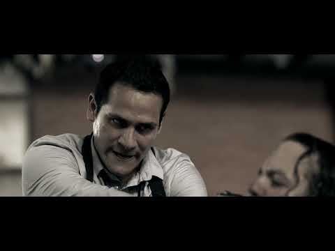 Trailer: The Summoning