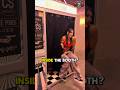 Rhea Ripley Caught Inside A Room With Cathy Kelly Wwe Wrestling