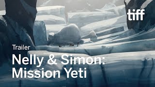 Trailer Preview Image