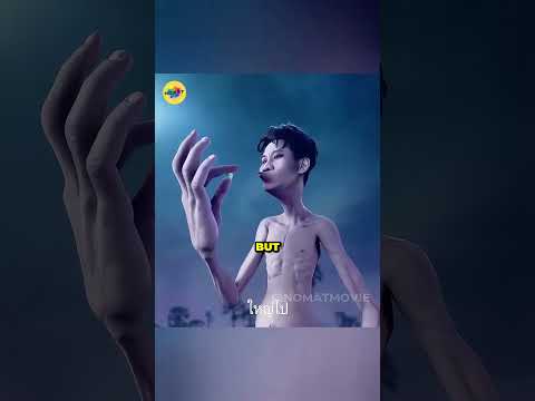 Bro Been Starving Since the era of the Eren Yeager Titan 😂 #comedy #funny