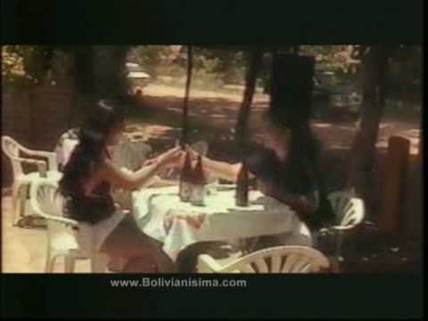 LOS CAMBITAS "La Pildorita"