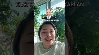 The truth about appointing U.S Ambassador to Singapore