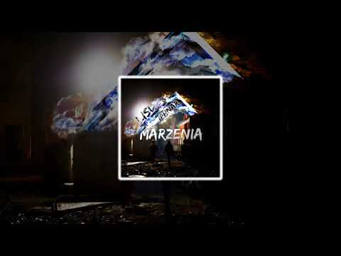 Lisu & Ipnar - Człowiek (ft. Młodszy Kacper [Krasi] )