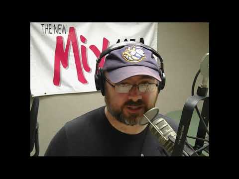 Diggery's Dino Adventure