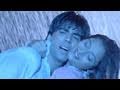 Rim Zim Sawan Barse Akshay Kumar Mohini Dancer Song