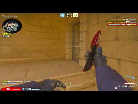 HOSPICEMANE - MUSHROOMS