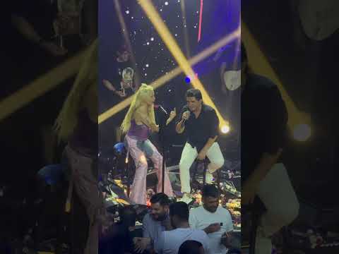 Nikos Kourkoulis- Esy ta les Live Deus