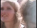 Rio Reiser' Portr&auml;t (SWR Dokumentation 1986)