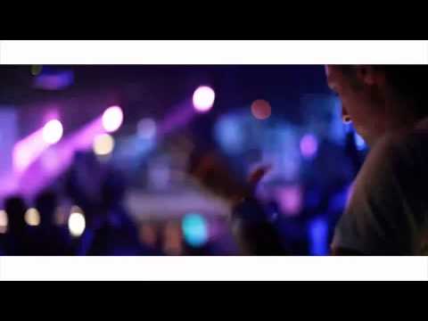 Molella & Sergio Mauri Feat Coco Star - In Your Eyes (Sergio Mauri Radio Edit)