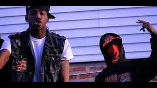 S.G No Lie Official Video (Shot By Visual Godz) PROD BY JDNBeats