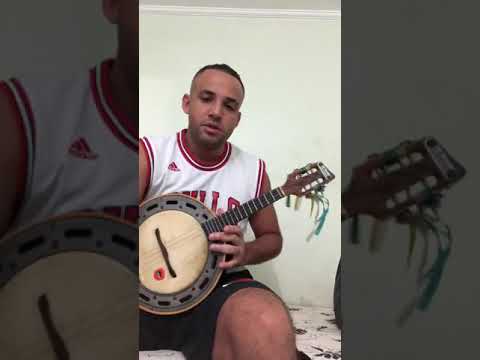 Doce Ilusão - Marquinhos Satã e Acyr Marques