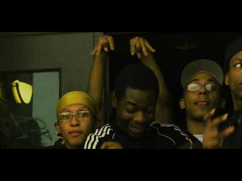 Zay Flurky - War (Official Music Video Directed By Jus.Timmy )#explore #music #drill
