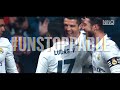 Cristiano Ronaldo ● LEGEND ● Epic Skills & Goals    Short Movie