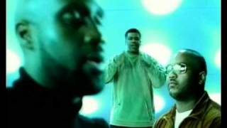 De La Soul - Baby Phat