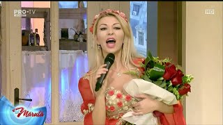 Download lagu Lorenna - Inima de ardelean la MARUTA mp3