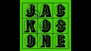 Jackos - To Be Continude... (2003)