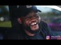 Korporate Bidness Black Chicago Be Like Part 105 The Entire Saga