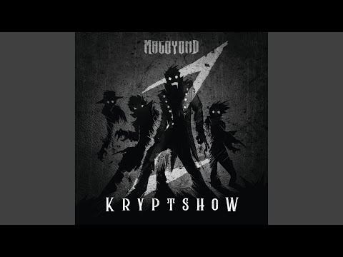 Le Pudding à l'Arsenic (Bonus Track)