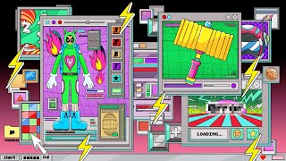 Download lagu 𝑶𝒇𝒇𝒊𝒄𝒊𝒂𝒍 𝑨𝒖𝒅𝒊𝒐 Track 06. | ZEROBASEONE (제로베이스원) 'Cruel' mp3 Download lagu 𝑶𝒇𝒇𝒊𝒄𝒊𝒂𝒍 𝑨𝒖𝒅𝒊𝒐 Track 06. | ZEROBASEONE (제로베이스원) 'Cruel' mp3