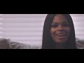 City Girls Documentary: Point Blank Period (Quality Control x Mass Appeal) City Girls Documentary: Point Blank Period (Quality Control x Mass Appeal)