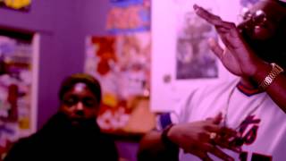 Sha Summers " Lord Pretty Flacko Jodye 2 " Freestyle