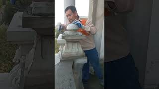 Ba lần vái đấu