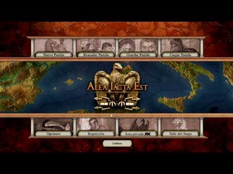 alea jacta est pc test