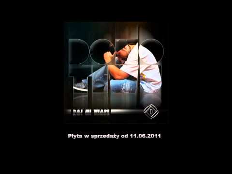 DONO/TEWU - "To mój dzień"