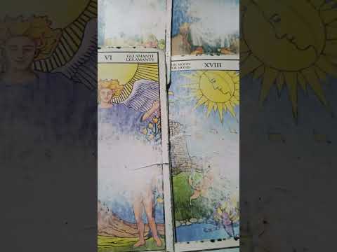 independiente Rivadavia Mendoza vs barranca liga argentina