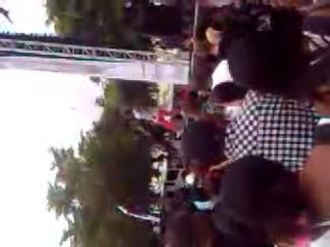 Jeremih 2011 Miami best of the best