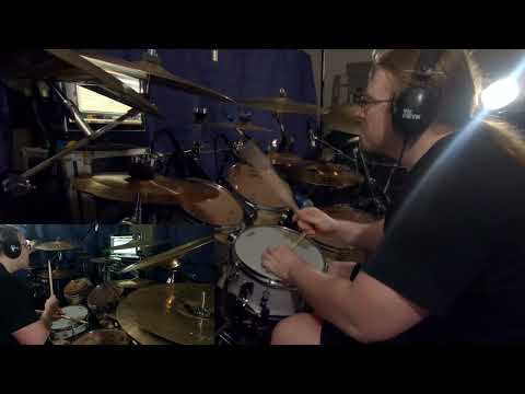 Careless Kind - Yours Truly