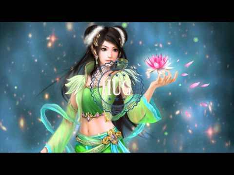 Special D. - You (BassDropz Feeling That Old School Bootleg)