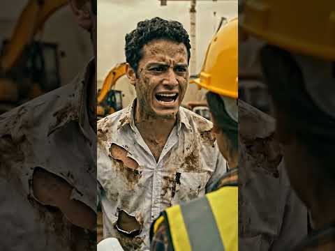 Millonario deja herencia a sus hijos y no creerás lo que paso 😱😤 #viral #family