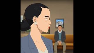 Download lagu Debbie and Paul Break Up ~ Invincible Season 4 Ep 8 mp3