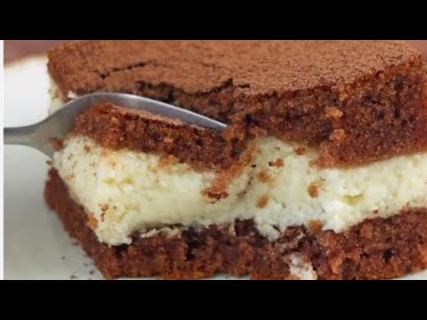 Recept dana za odlican jednostavn jeftin i brz kolac od griza i kokosa