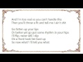 Digital Underground - Doo Woo You Lyrics