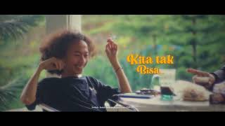 Download lagu Souljah - Sudah Sudahlah Cover SMVLL mp3 Download lagu Souljah - Sudah Sudahlah Cover SMVLL mp3